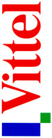 Vittel