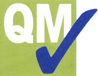 QM