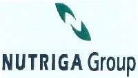 NUTRIGA Group