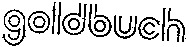 goldbuch