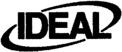 IDEAL