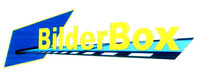 BilderBox