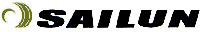 SAILUN