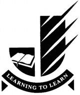 LEARNING TO LEARN