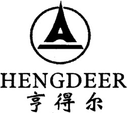 HENGDEER