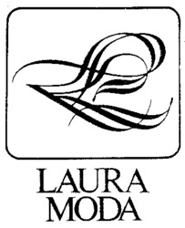 LAURA MODA