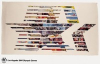 Los Angeles 1984 Olympic Games