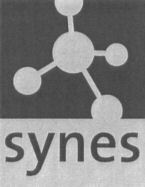 synes