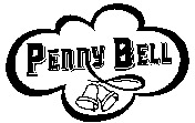 PENNY BELL