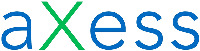 aXess