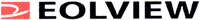 EOLVIEW