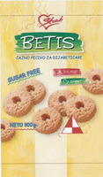 BETIS