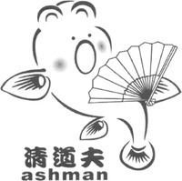 ashman