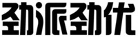 JINPAIJINYOU