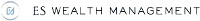 ES ES WEALTH MANAGEMENT