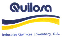 Quilosa Industrias Químicas Löwenberg, S.A.