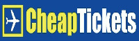 CheapTickets