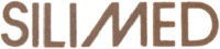 SILIMED