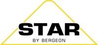 STAR BY BERGEON