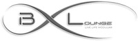B X LOUNGE LIVE LIFE MODULAR