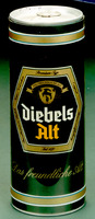 diebels Alt