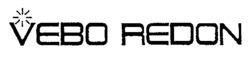 VEBO REDON