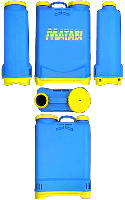 MATABI