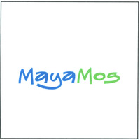 MayaMos