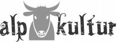 alp kultur