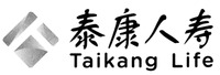 Taikang Life