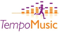 TempoMusic