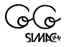SIMAC