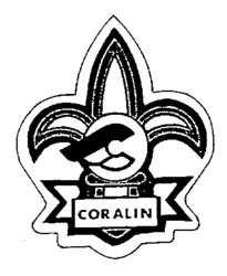 CORALIN