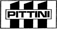 PITTINI
