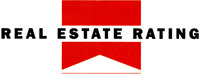 REAL ESTATE RATING