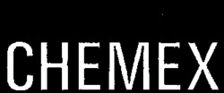 CHEMEX