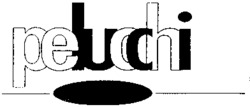 pelucchi