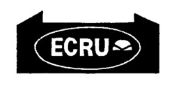 ECRU