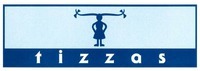 tizzas