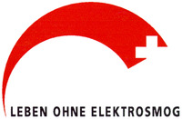 LEBEN OHNE ELEKTROSMOG