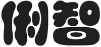 LI ZHI