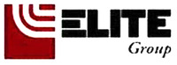 ELITE Group