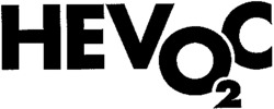 HEVOC 2