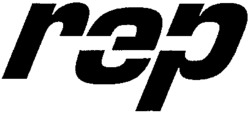 rep
