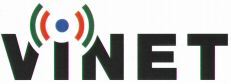 ViNET