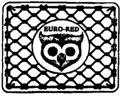 EURO-RED