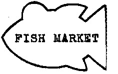 FISH MARKET