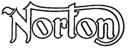Norton