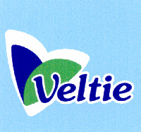 Veltie