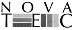 NOVA TEC
